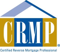 CRMP-logo