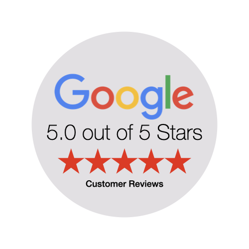 lss-reviews-001_orig